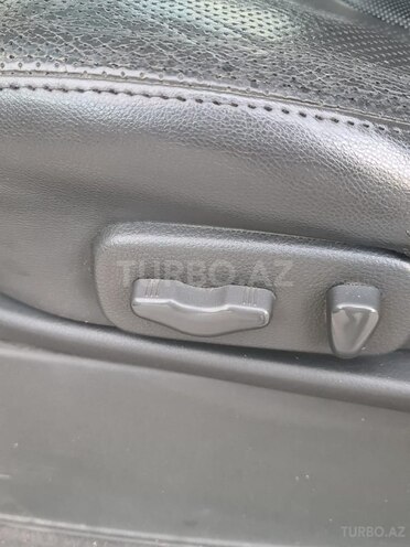 Nissan Pathfinder-14