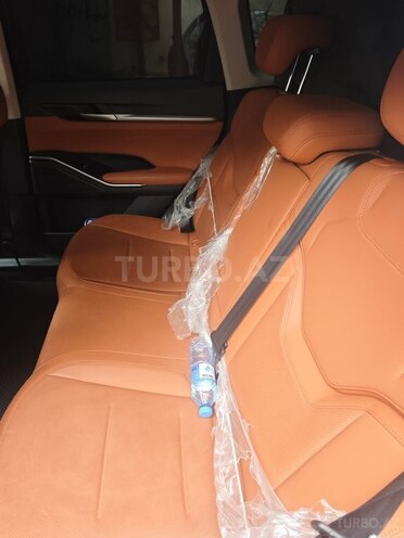 Haval H6-6