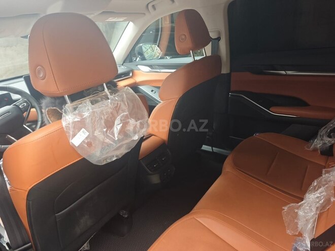 Haval H6-16