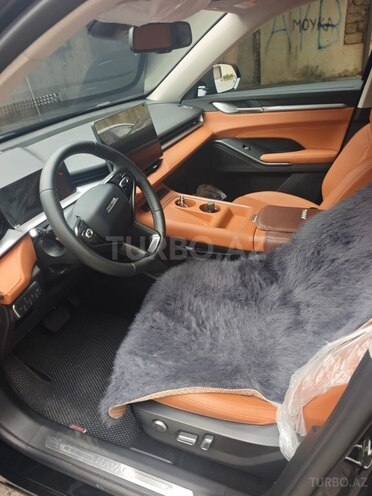 Haval H6-10