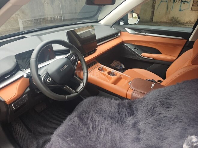 Haval H6-14
