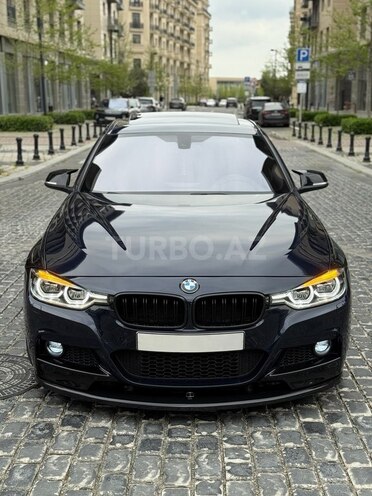 BMW 328-5