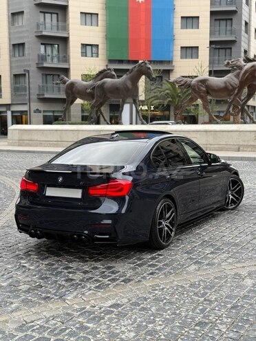 BMW 328-9
