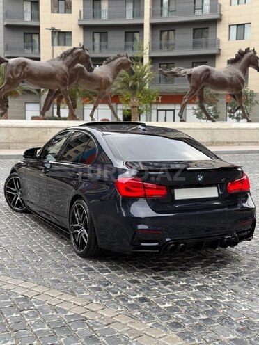 BMW 328-10