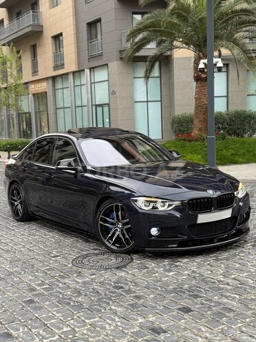 BMW 328-1