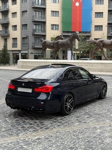 BMW 328-11