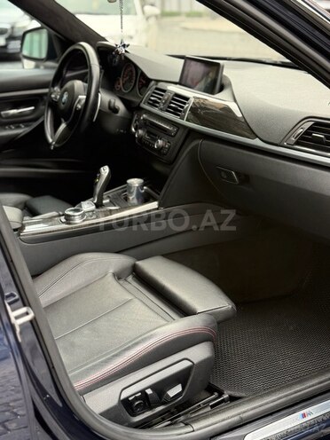 BMW 328-15