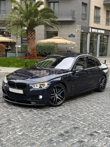 BMW 328-2