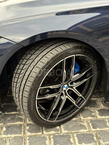 BMW 328-19