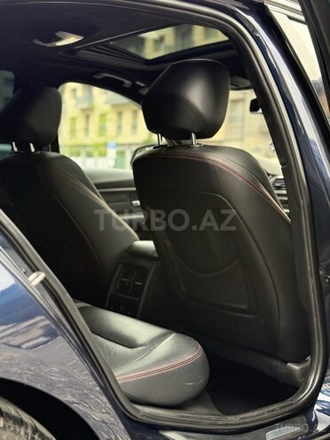 BMW 328-16
