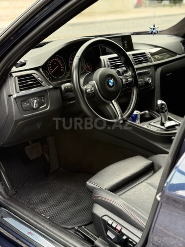 BMW 328-13