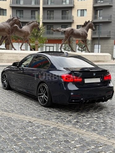 BMW 328-8
