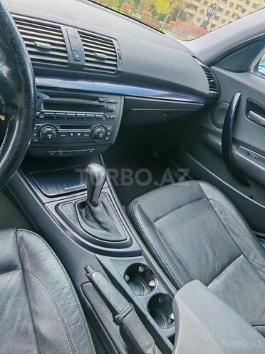 BMW 120-7