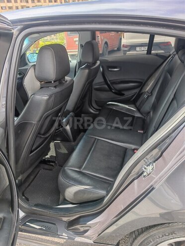 BMW 120-9