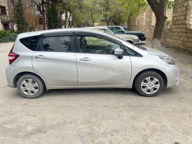 Nissan Note-3