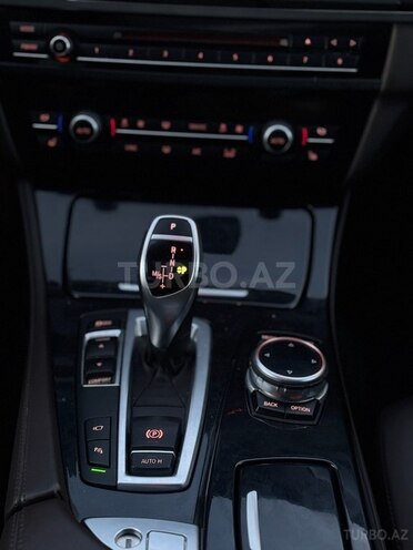 BMW 528-10