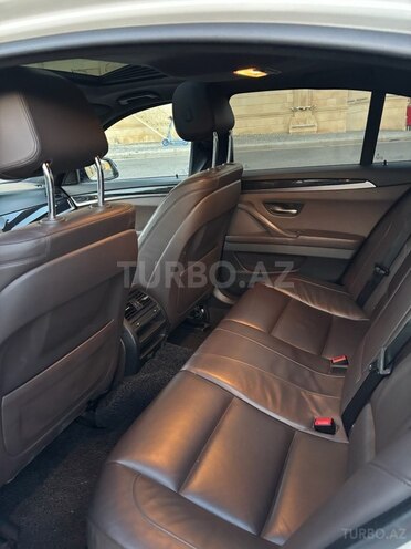 BMW 528-12