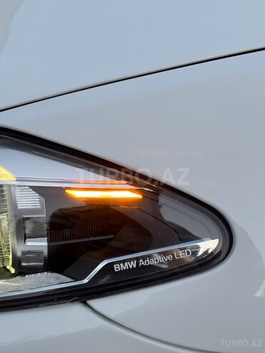 BMW 528-13