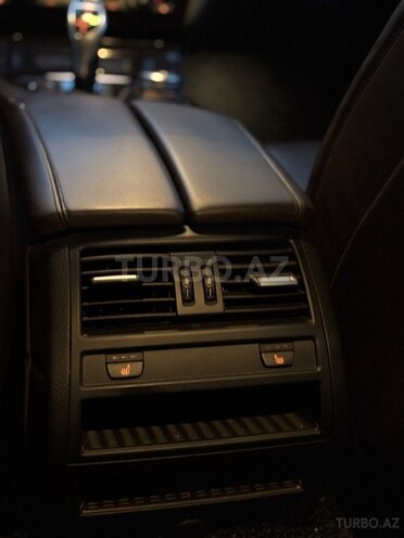 BMW 528-15