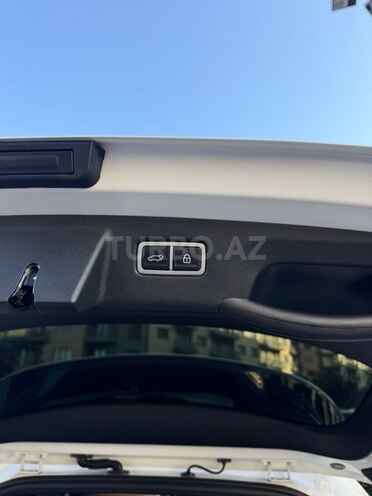 Kia Sorento 2021, 73,000 km - 1.6 l - Bakı