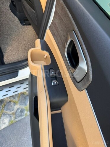 Kia Sorento 2021, 73,000 km - 1.6 l - Bakı