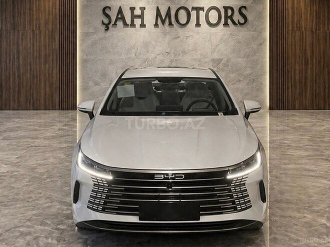 BYD Destroyer 05-1