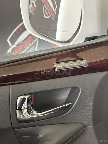 Lexus LX 570-6