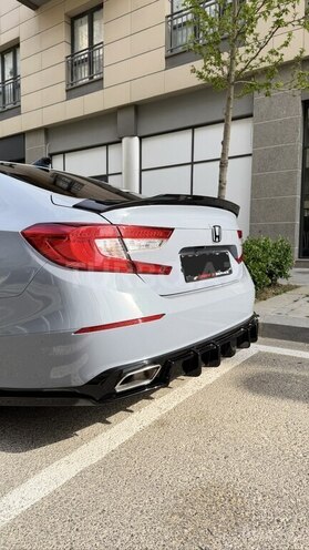 Honda Accord-9