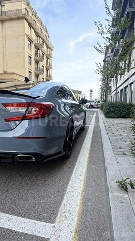 Honda Accord-5