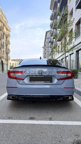 Honda Accord-3
