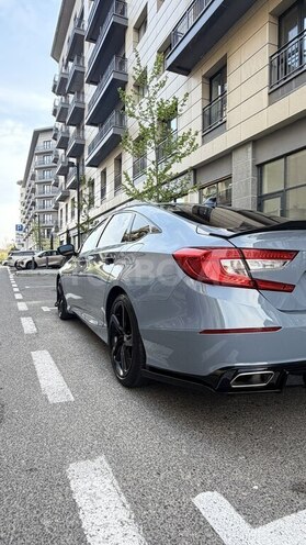 Honda Accord-4