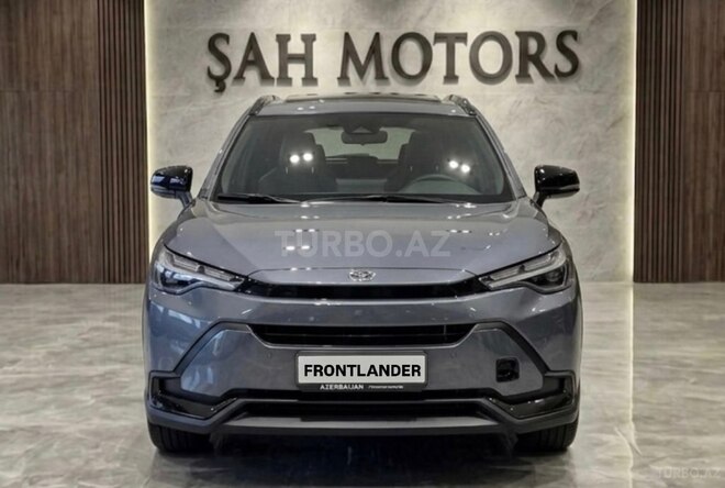 Toyota Frontlander-1