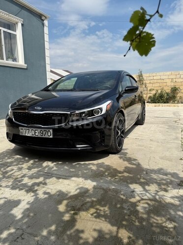 Kia Forte-1