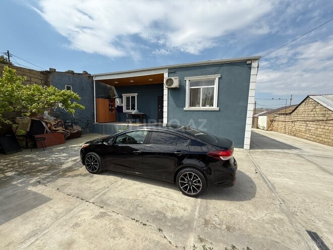 Kia Forte-3