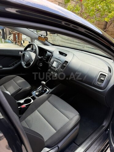 Kia Forte-5