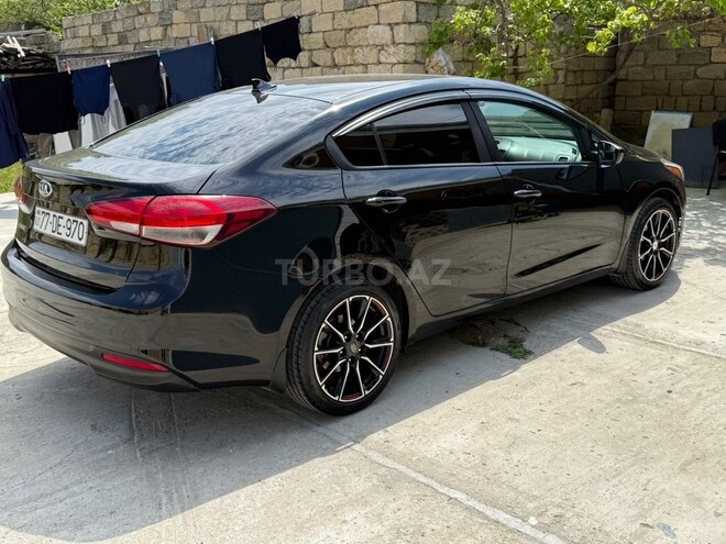 Kia Forte-2