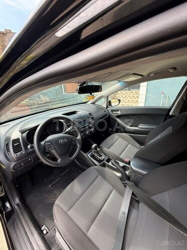 Kia Forte-4