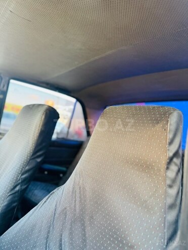 LADA (VAZ) 2106-9