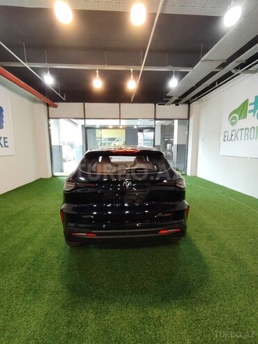 Changan  2026, 0 km - 1.5 л - Bakı