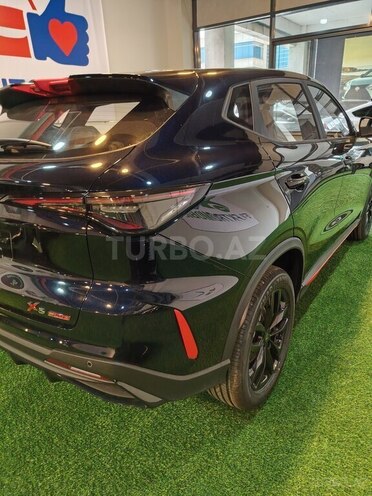 Changan  2026, 0 km - 1.5 л - Bakı