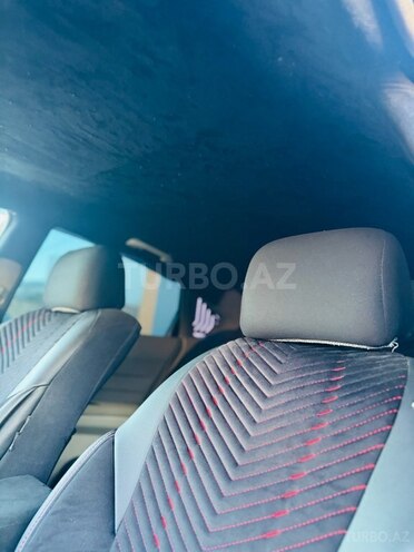 Nissan Teana-9