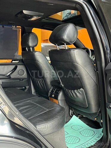 BMW X5-19