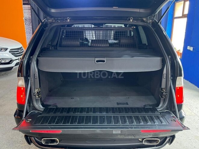 BMW X5-18