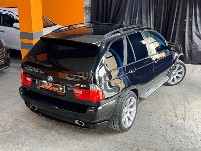 BMW X5-13