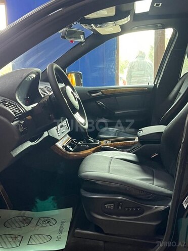 BMW X5-16