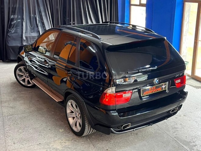 BMW X5-14