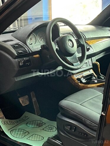 BMW X5-17
