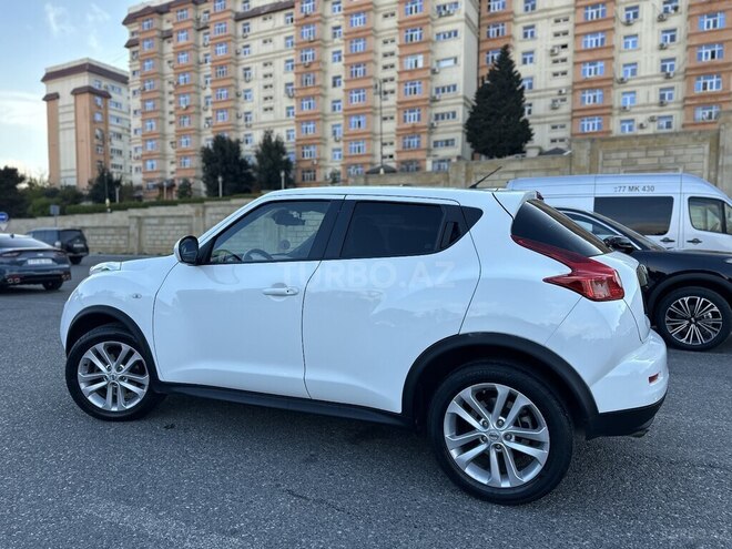 Nissan Juke-3