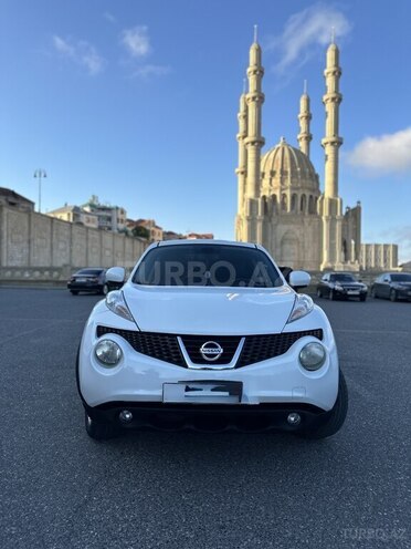 Nissan Juke-2