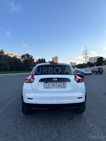 Nissan Juke-4